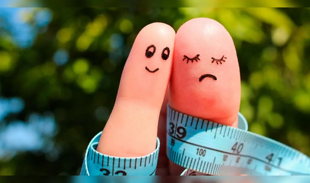 Salud: El sedentarismo en la vida universitaria Salud: El sedentarismo en la vida universitaria