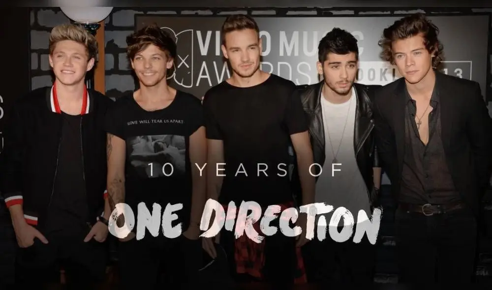 Los artistas reavivaron la esperanza de un posible reencuentro para este 23 de julio. (Foto: Composición AFP / Instagram) Los artistas reavivaron la esperanza de un posible reencuentro para este 23 de julio. (Foto: Composición AFP / Instagram)