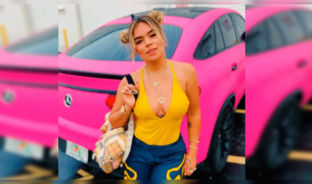 MTV MIAW 2019 EN VIVO ONLINE: Hora, día y canal para ver los premios MTV en directo