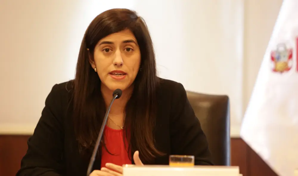 maría antonieta alva john reyes maría antonieta alva john reyes