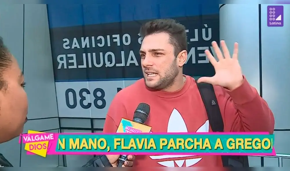 NICOLA PORCELLA NICOLA PORCELLA