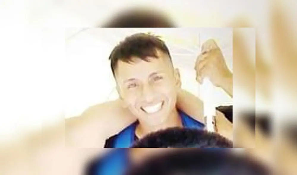 balacera en Comas balacera en Comas