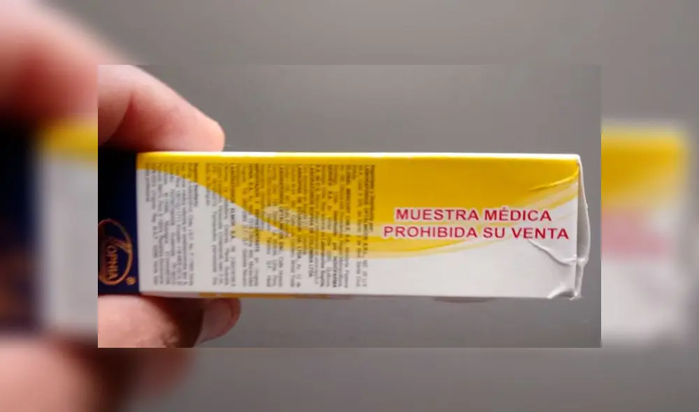 Comas: denuncian venta de muestras médicas en hospital de la Solidaridad [VIDEO]