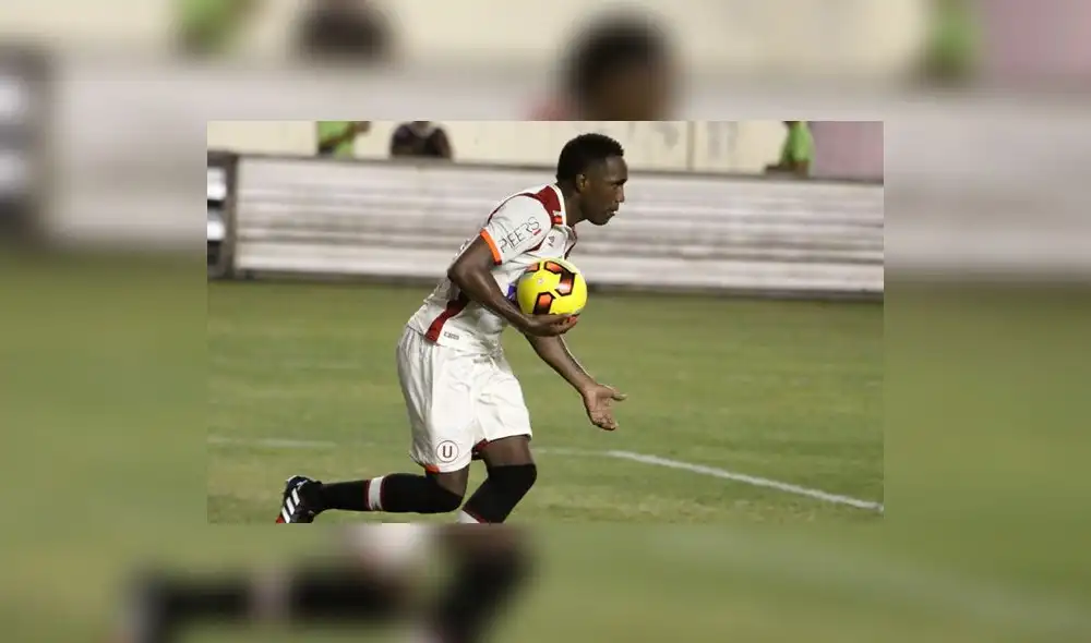 Goles y resumen: Universitario salvó el empate sobre el final ante Juan Aurich por el Torneo de Verano [VIDEO]