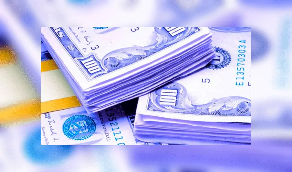 Argentina: ¿Qué es el dólar blue y por qué los mercados formales tiemblan? Argentina: ¿Qué es el dólar blue y por qué los mercados formales tiemblan?