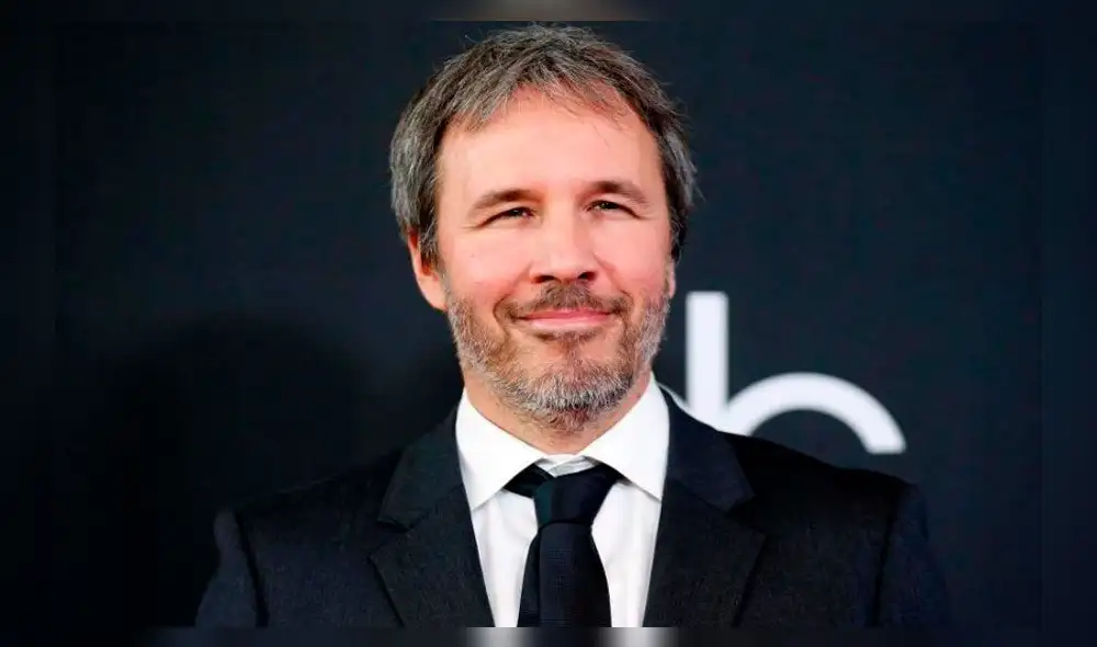 Un artista que se ha ganado su lugar a pulso Un artista que se ha ganado su lugar a pulso