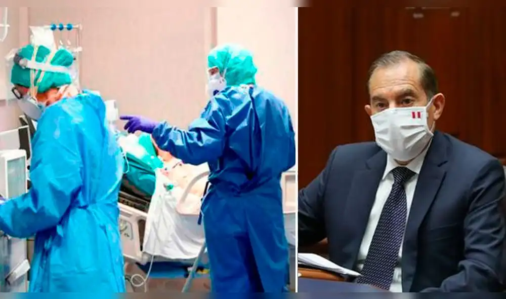 Anuncio fue hecho por el congresista Alarcón, luego de reunión con Premier Martos. Anuncio fue hecho por el congresista Alarcón, luego de reunión con Premier Martos.