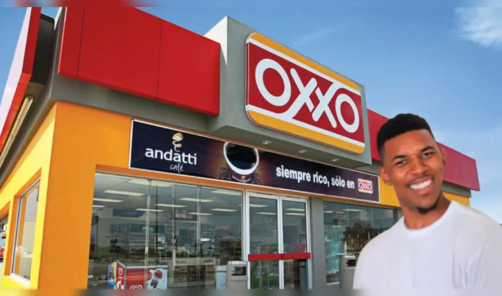 Vía YouTube: Esta es la pronunciación correcta de "Oxxo", la nueva competencia de Tambo [VIDEO]