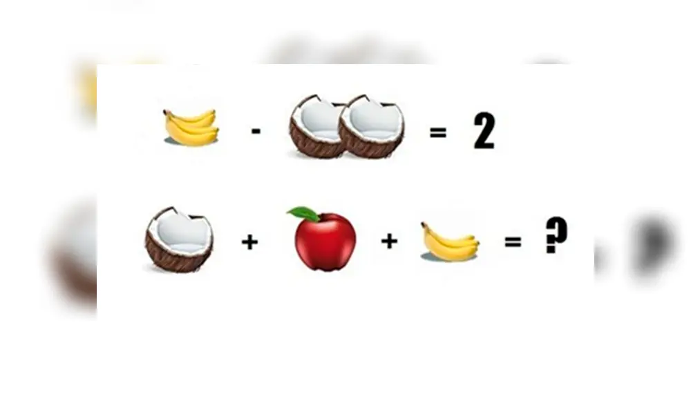 A través de Facebook se volvió viral este reciente desafío viral que ha complicado a gran cantidad de usuarios.