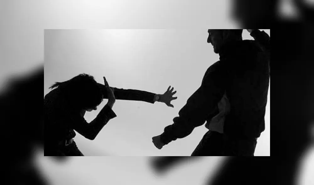 Hombre atropella y acribilla a su pareja en Alemania. Foto: Difusión