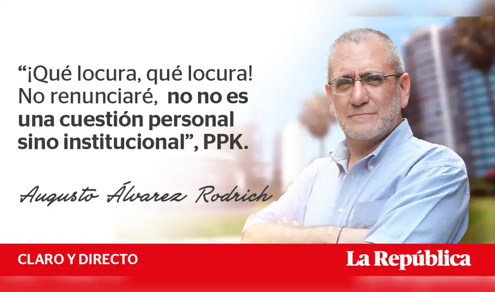 ¿Vargas Llosa comunista?