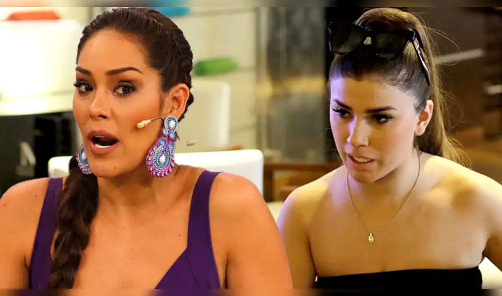 karen schwarz karen schwarz