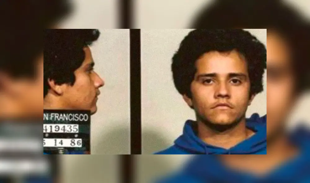 El día en que ‘El Mencho’ estuvo preso y EE. UU. lo dejó ir [FOTOS]