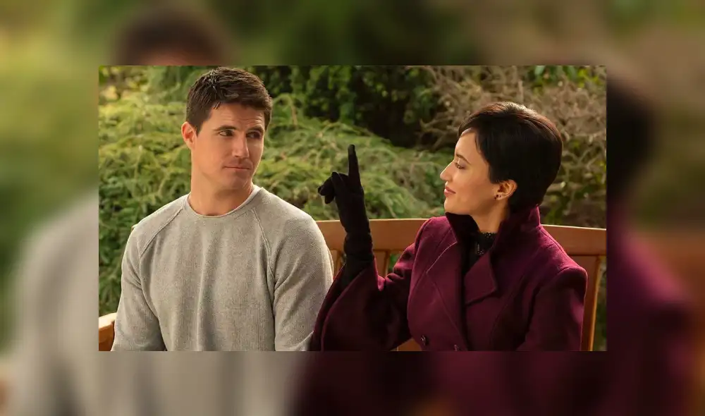 Serie Upload Serie Upload