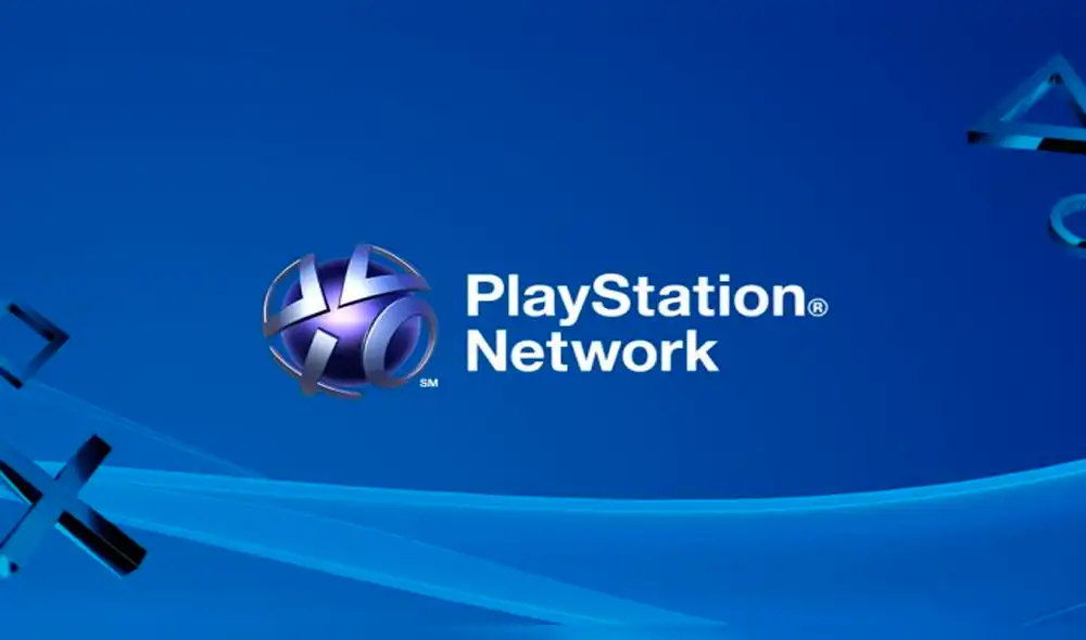 PlayStation 5 tendrá cambios significativos en PlayStation Network según periodista