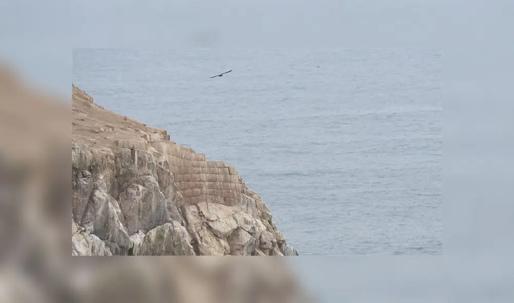 Cerro Azul turismo e historia Cerro Azul turismo e historia