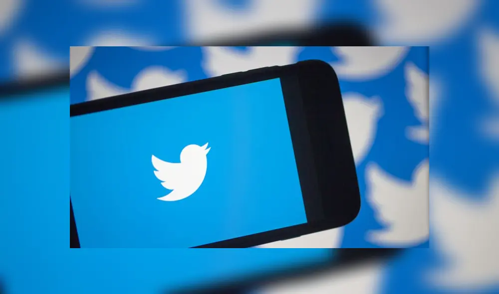 La medida busca “alentar a las personas a repensar su comportamiento y su lenguaje antes de publicar”.