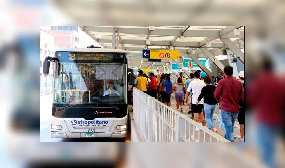 El presidente Martín Vizcarra decretó inmovilización obligatorio.