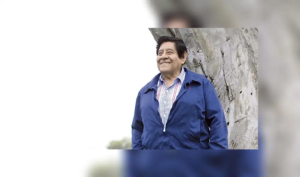 Gálvez Ronceros presenta en la FIL novela Perro con poeta en la taberna Gálvez Ronceros presenta en la FIL novela Perro con poeta en la taberna