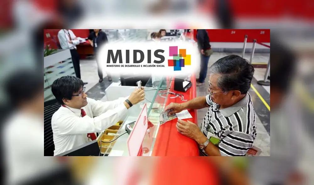 bono 760 junio midis