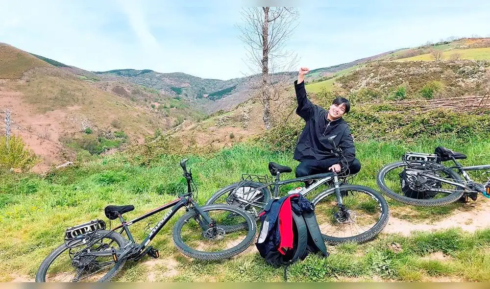 Lee Min Ho emociona con su nueva apariencia al salir del servicio militar