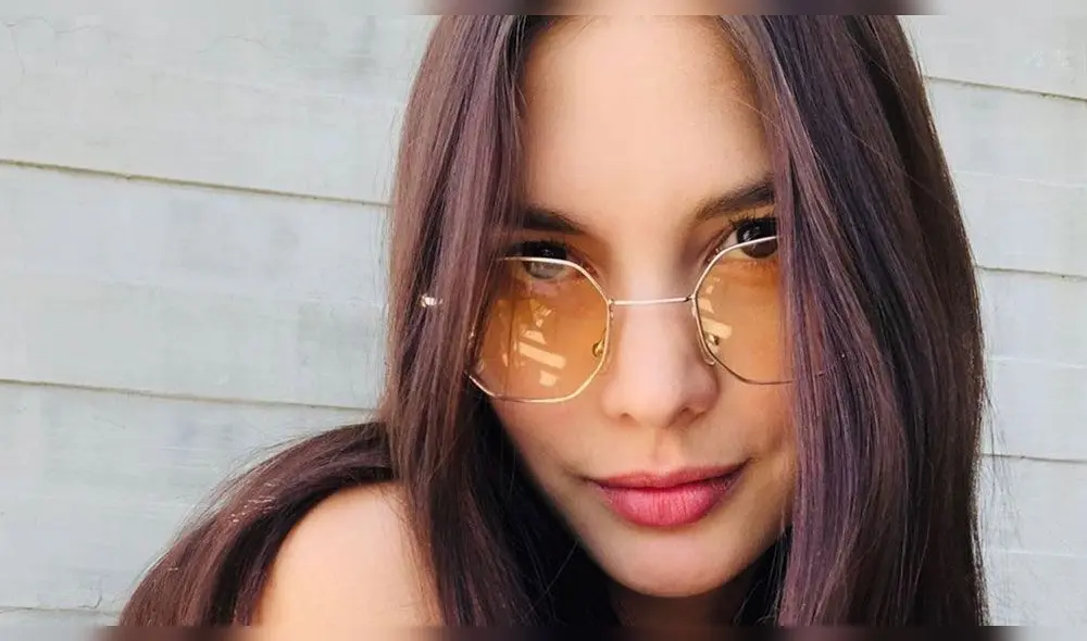 El youtuber estuvo envuelto en un escándalo al descubrirse una supuesta infidelidad que le costó su relación con 'La Chule'. El youtuber estuvo envuelto en un escándalo al descubrirse una supuesta infidelidad que le costó su relación con 'La Chule'.