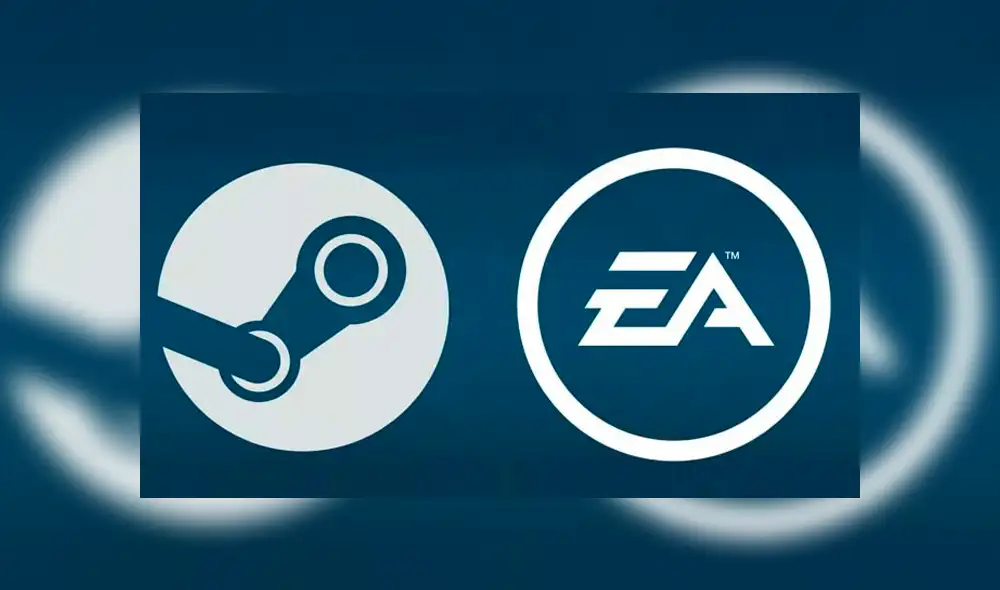 Electronic Arts habría revelado la primera pista de su regreso a Steam luego de ocho años.