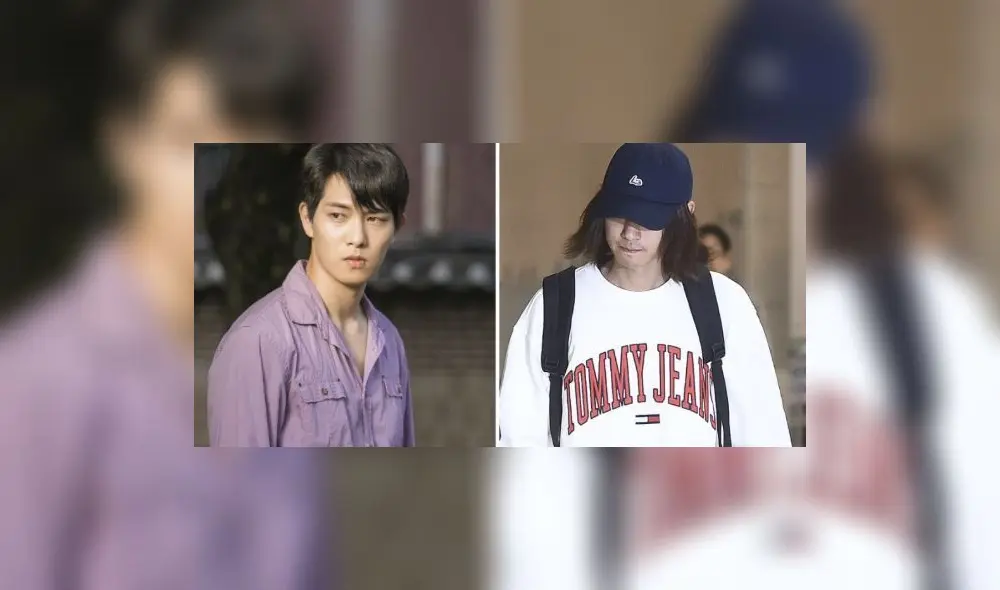 Jonghyun y Jung Joon Young, Jonghyun y Jung Joon Young,