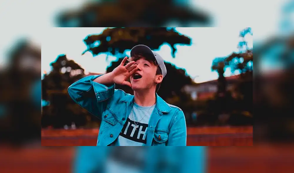 Google Translate: Chica colocó "Paulo Londra" en traductor sin imaginar el curioso resultado [FOTOS]