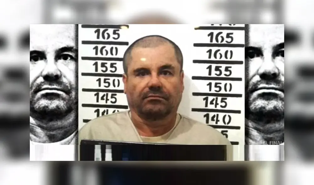 Foto: Difusión. Foto: Difusión.