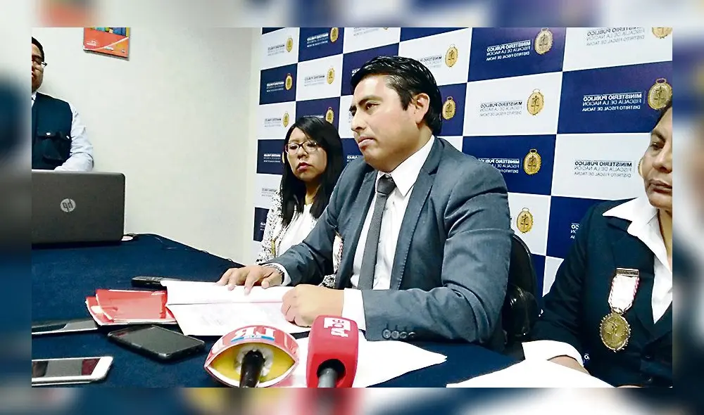 proceso. Fiscal anticorrupción Flores abrió investigación en contra de hermano de presidente Martín Vizcarra. proceso. Fiscal anticorrupción Flores abrió investigación en contra de hermano de presidente Martín Vizcarra.