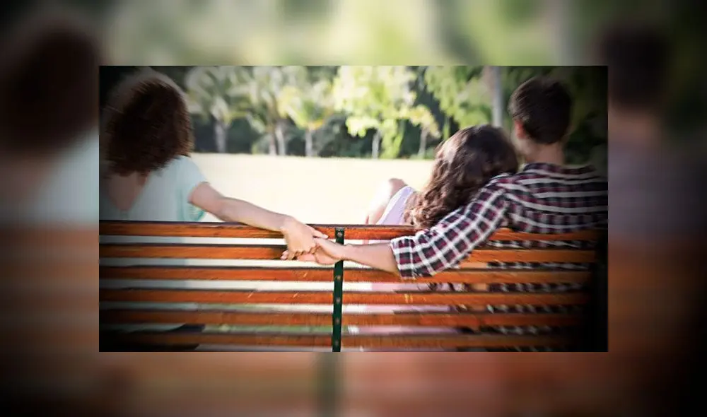 Día del amante, San Valentín Día del amante, San Valentín