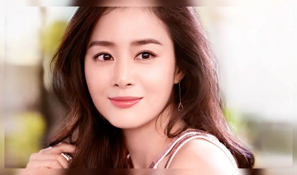 Kim Tae Hee se caso con el actor y cantante Rain el 19 de enero del 2017.