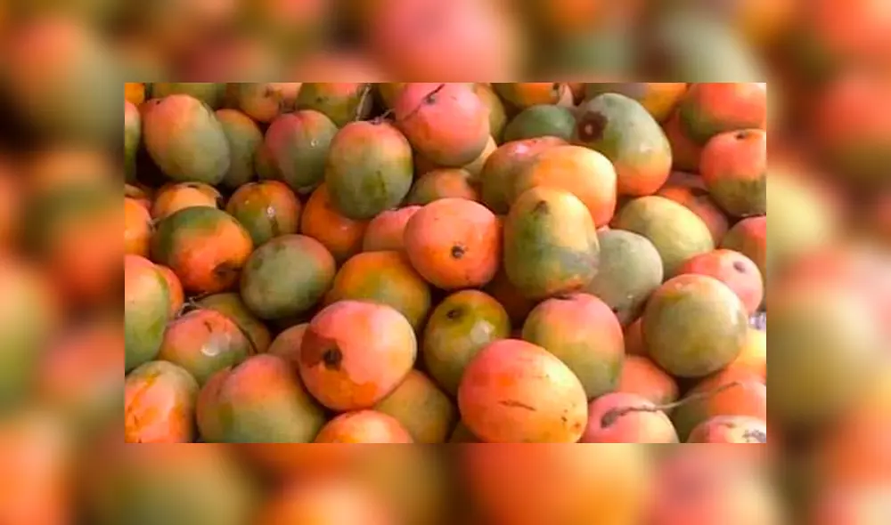 Desliza para ver los detalles del reto visual que es viral en Facebook. Foto: Captura.