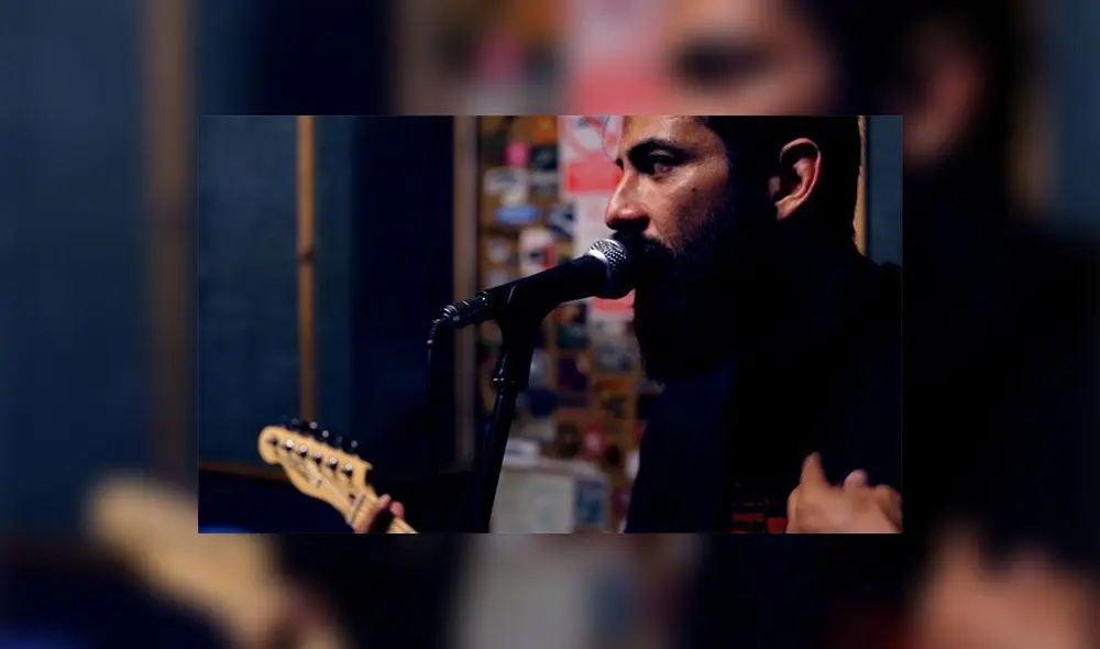 “Micropelículas”, lo último de Radiopostales