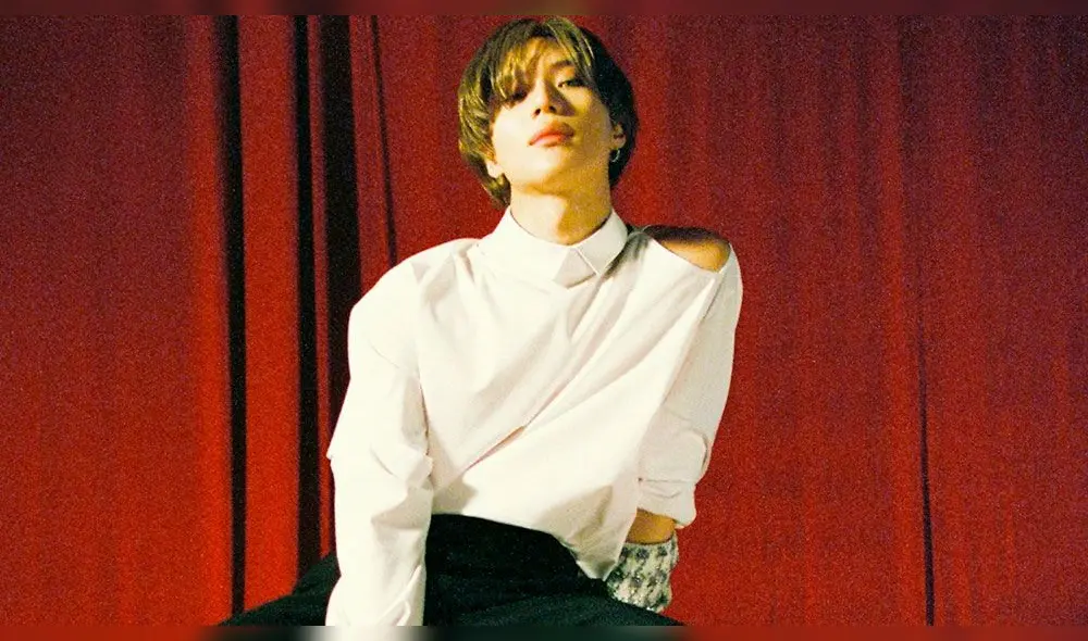 Su último regreso fue con el mini álbum japonés Famous, en agosto del 2019. Actualmente se encuentra promocionando junto a la agrupación SuperM.