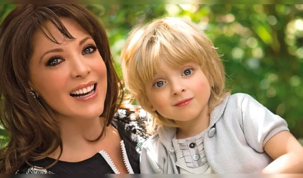 Edith González Edith González