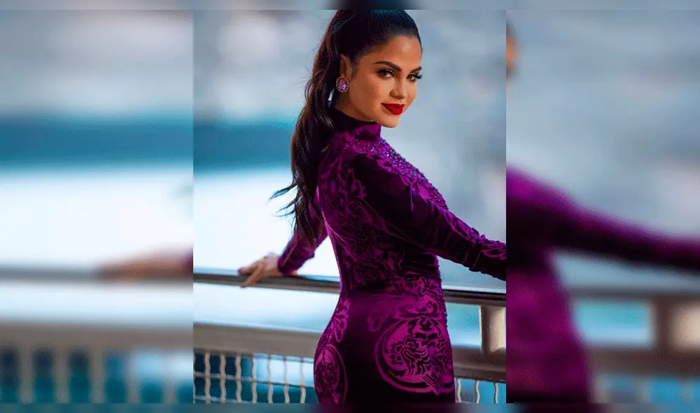 ¿Natti Natasha confiesa embarazo? Publicación de Instagram impactó a fans