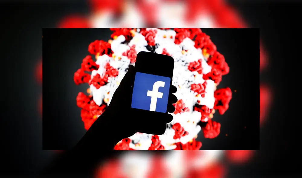 El objetivo de esta nueva sección es combatir la información falsa.