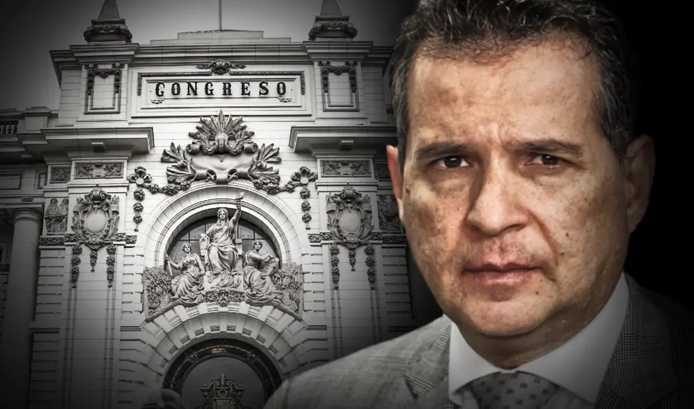 omar chehade omar chehade