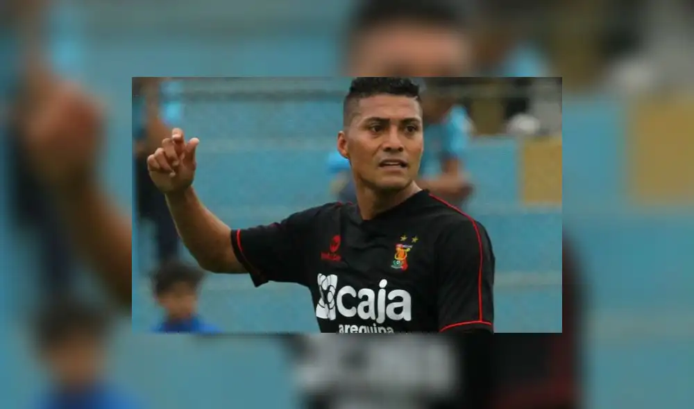  Alianza Lima ya piensa en refuerzos para torneo Clausura