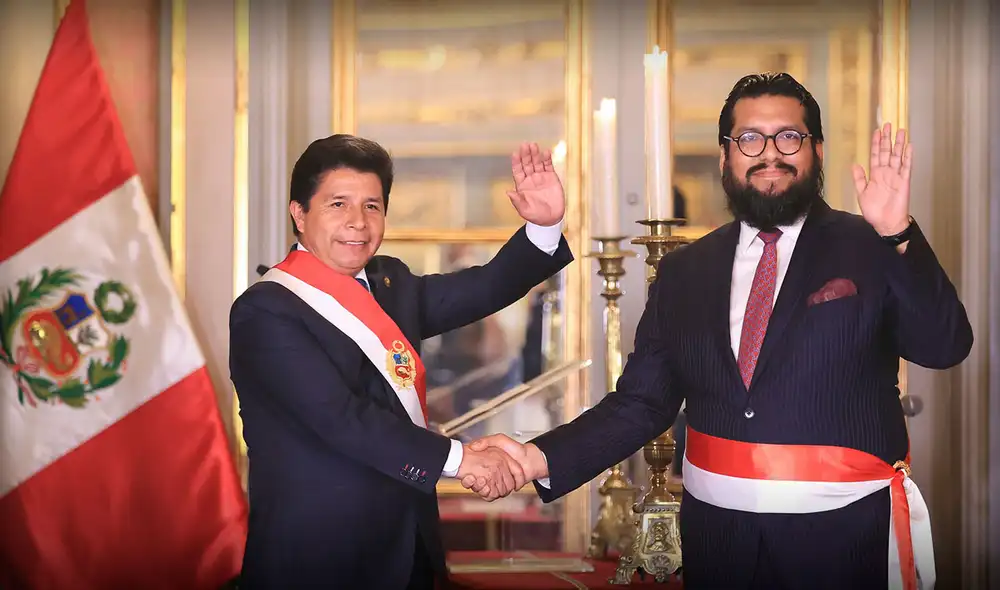 Foto: Produce Foto: Produce