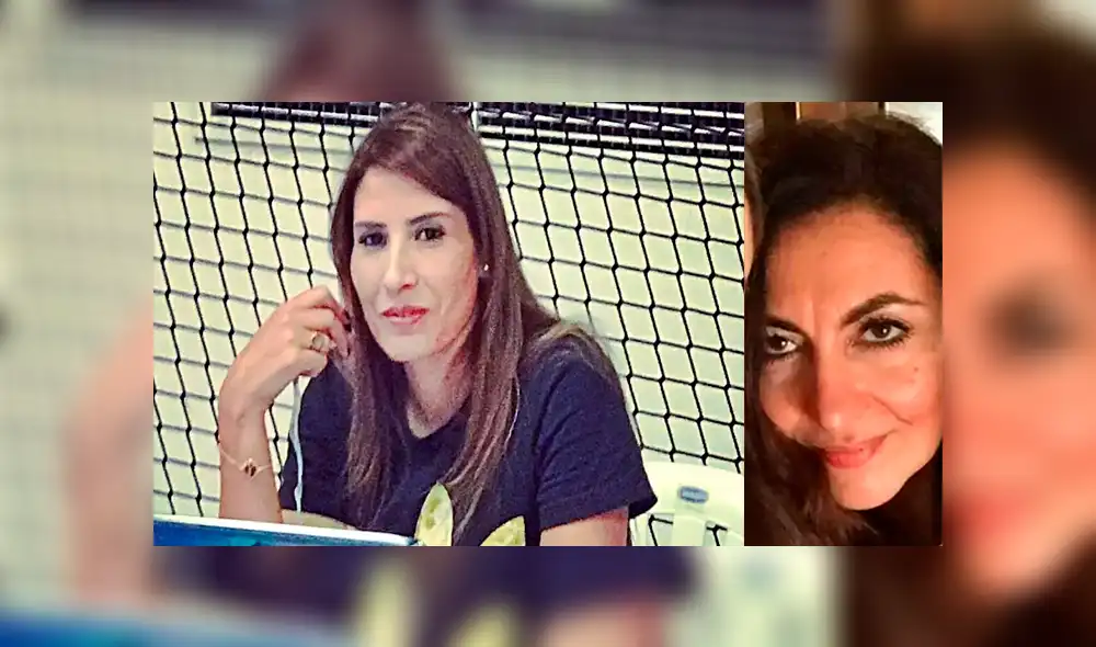 Arrestan a mujer por llamar “caballo” a la pareja de su exesposo