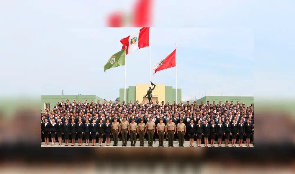 Asimilación al Ejército del Perú: Conoce los requisitos para el proceso