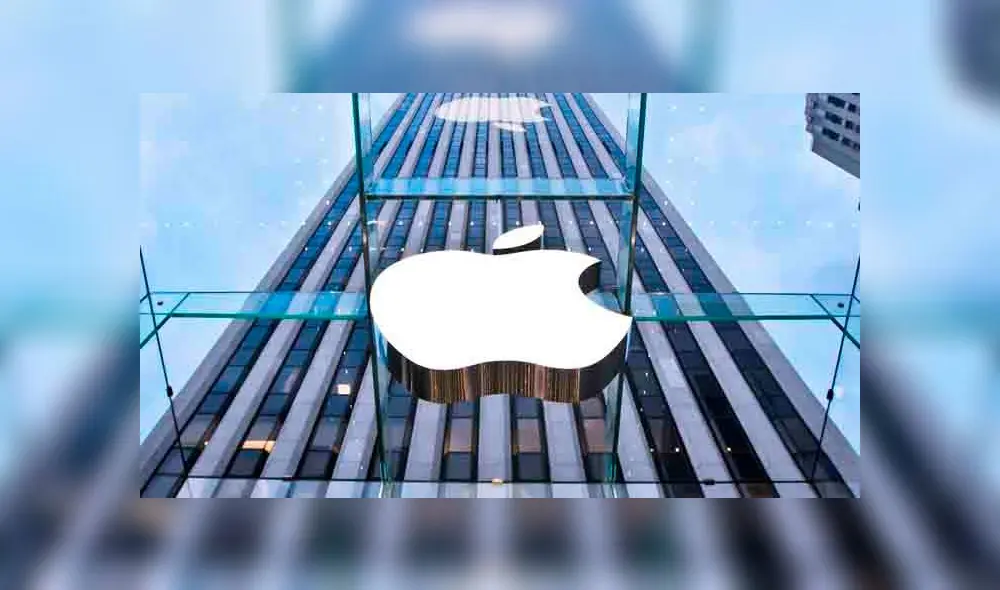 Apple acusó a Epic Games de realizar esta acción con la clara intención de violar las pautas de la App Store.