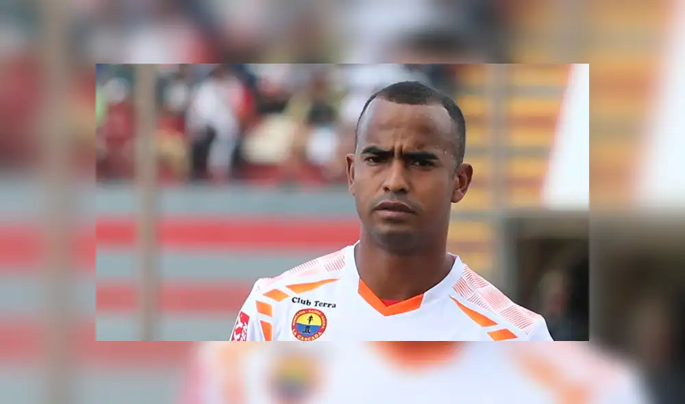 El último once de Alianza Lima que cayó en la final ante un equipo de provincia [GALERÍA]