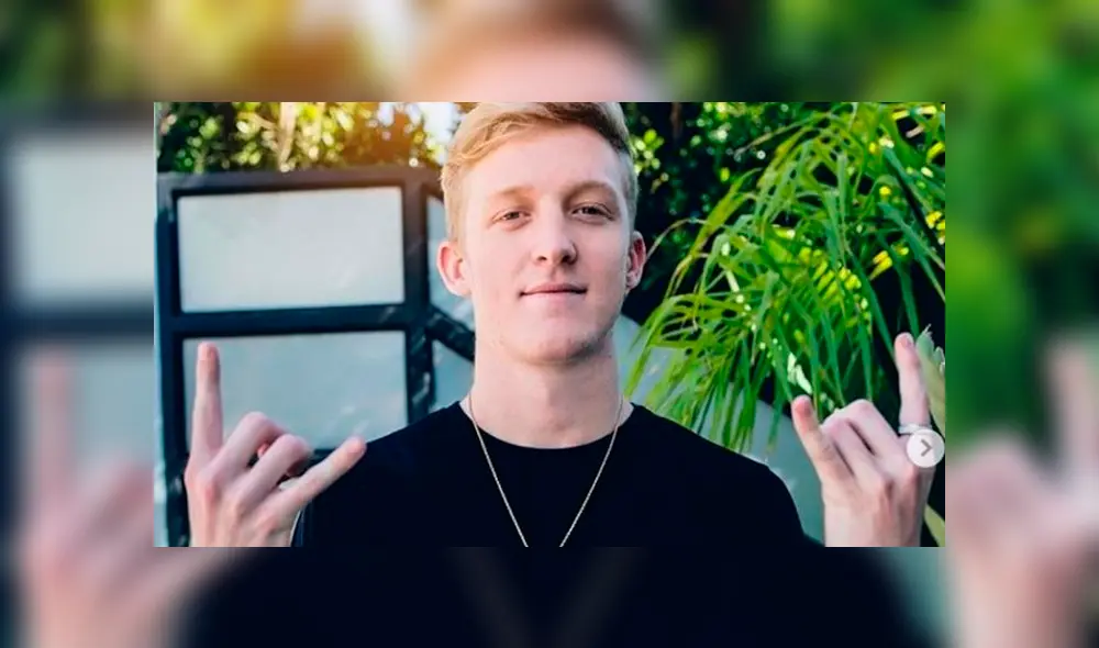 Uno de los streamers más populares de Fortnite ha comentado su parecer sobre la temporada 11. Y no todos son elogios.