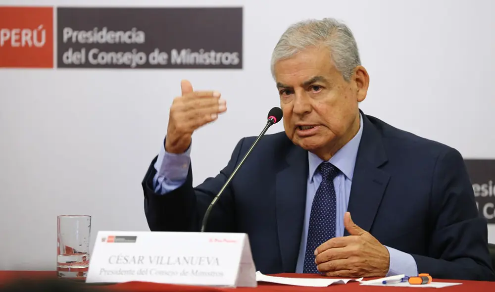 Villanueva_1 Villanueva_1