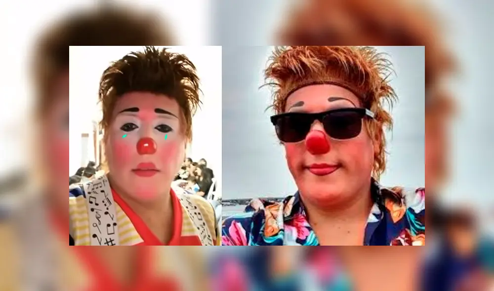 YouTube viral: filtran video inédito de lo que hacía ‘Chupetin Trujillo’ antes de volverse famoso