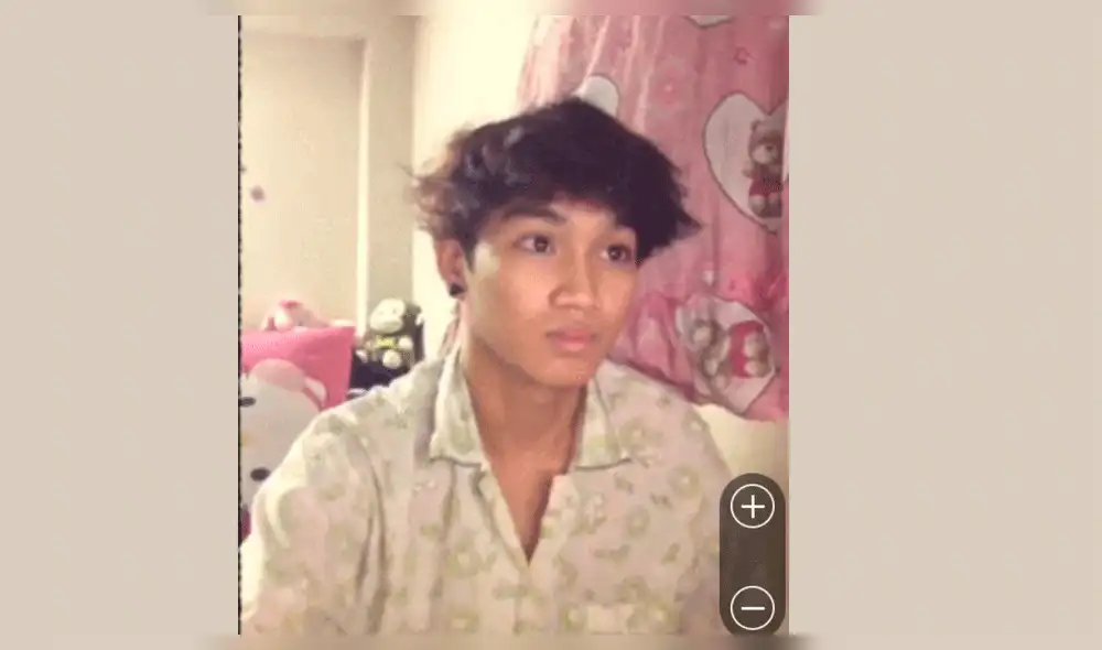 EXO: Así lucían los cantantes antes de ser famosos [FOTOS]